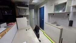 Serangoon Central Drive (D19), Shop House #591926531